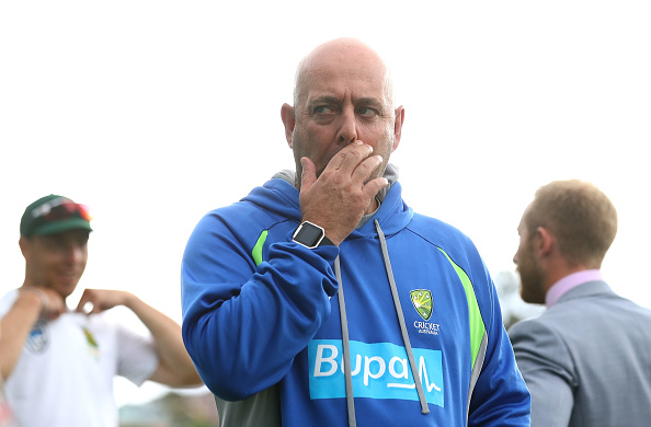 The Hundred | Leeds rope in Darren Lehmann and Danielle Hazell as head coaches