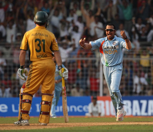 Murali Kartik feels only time can tell if Ashwin can replicate his form abroad