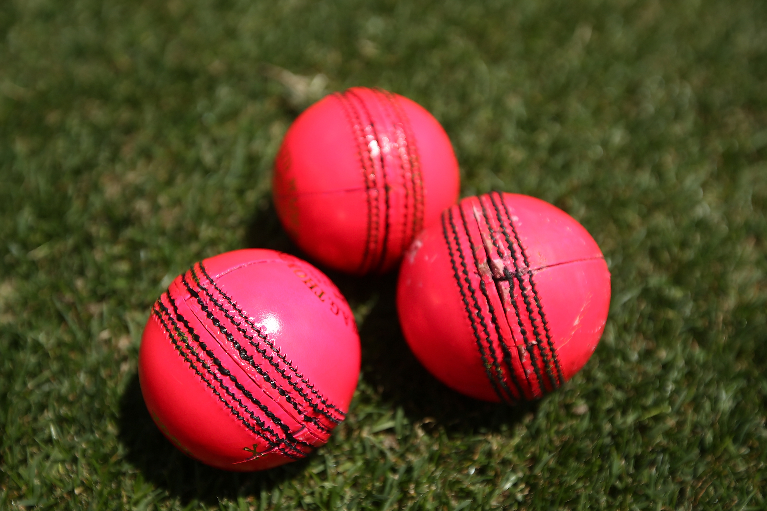 Duleep Trophy | Pink Ball in focus in the battle of equals