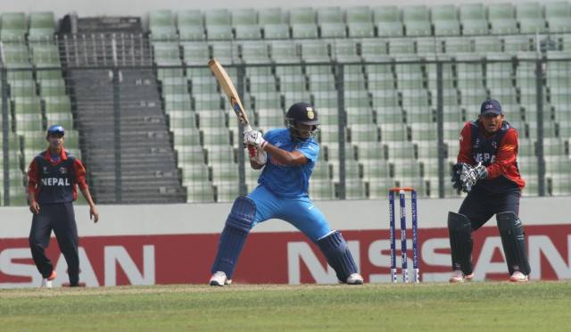 Rishabh Pant: The Next Big Thing in Indian Cricket