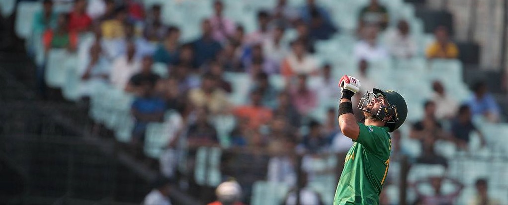 World T20: Afridi goes boom boom as Pakistan crush Bangladesh