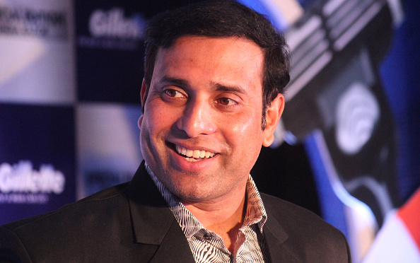 VVS Laxman gives online sessions to Bengal cricketers as part of their Vision Programme