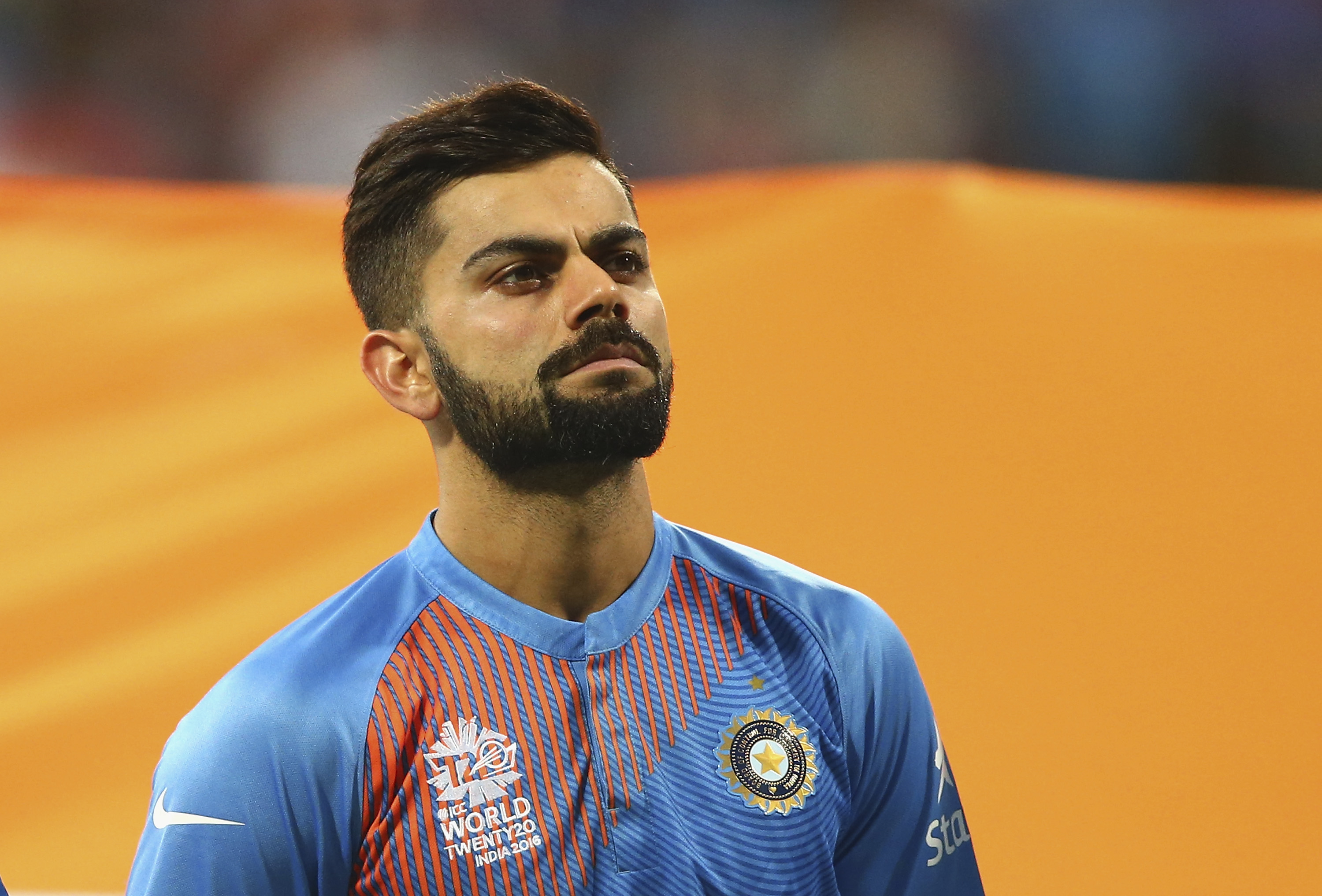 Mark Butcher's solution for England's Kohli problem