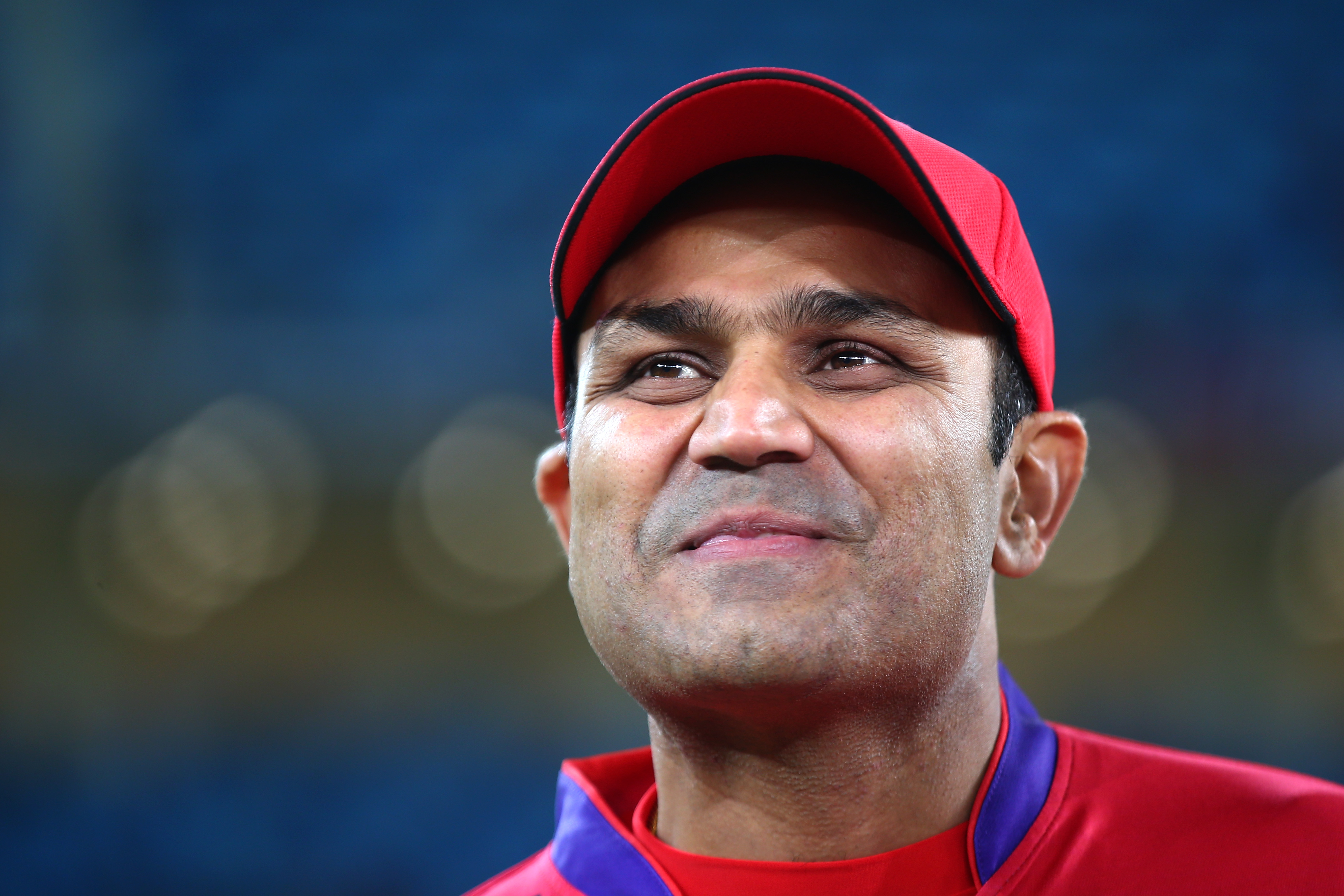 IPL 2018 | Good investment if Yuvraj and Gayle win 2-3 games, claims Virender Sehwag