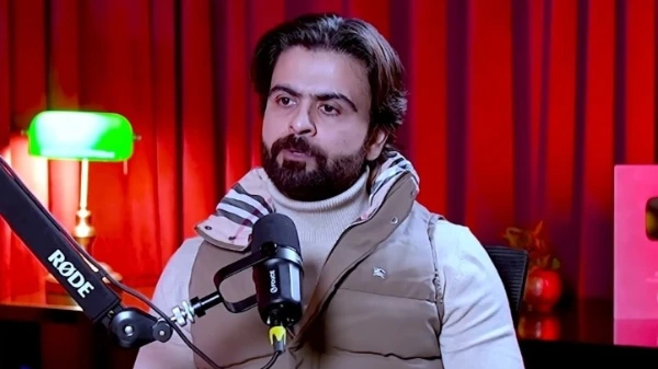 End of Debate? Shehzads Savage Reply on IPL PSL Comparison Leaves Critics Speechless