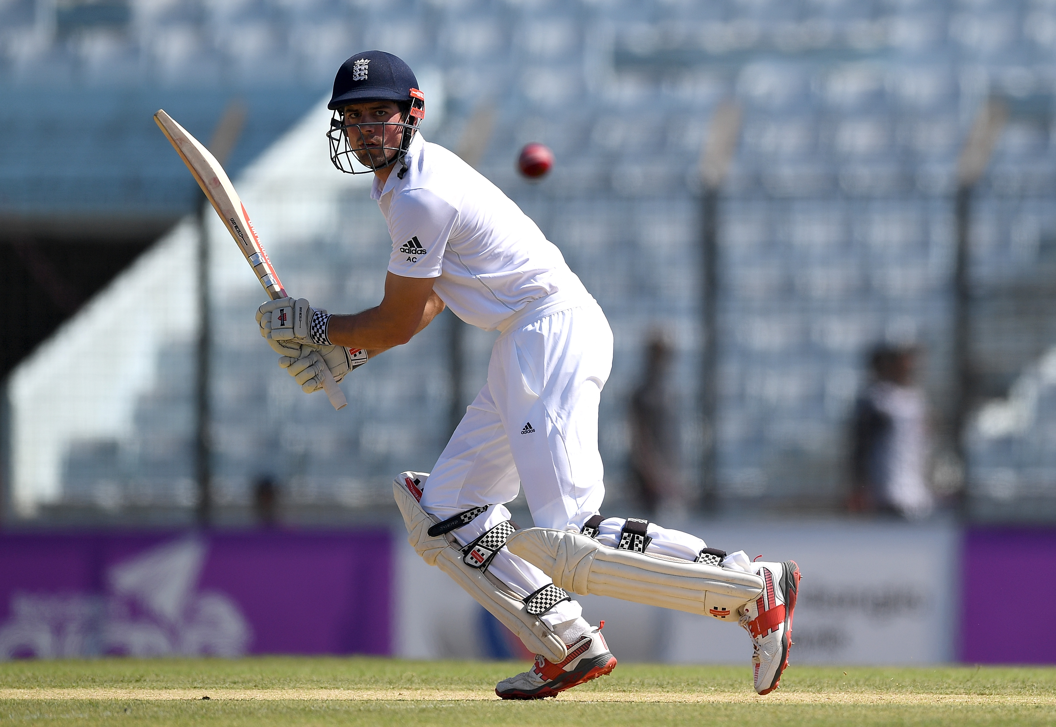 India vs England | Second Test poised on knife edge after England fight back on Day 4