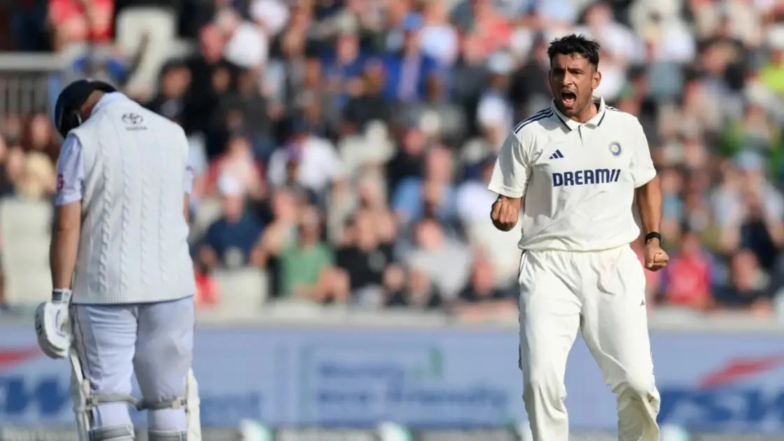 anshul-kamboj-was-a-part-of-india-a-team.