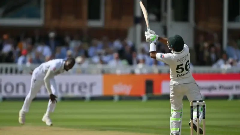 Babar Azam Breaks Silence on Pakistan’s Lord’s Test Boycott Reports.