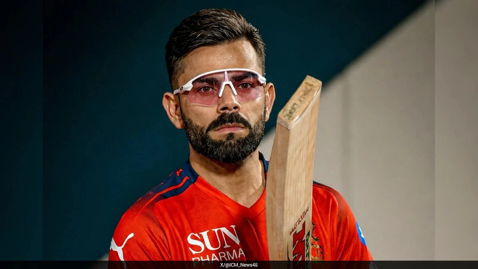 BCCI Introduces Strict New Protocols on Smart Wearable Devices in IPL