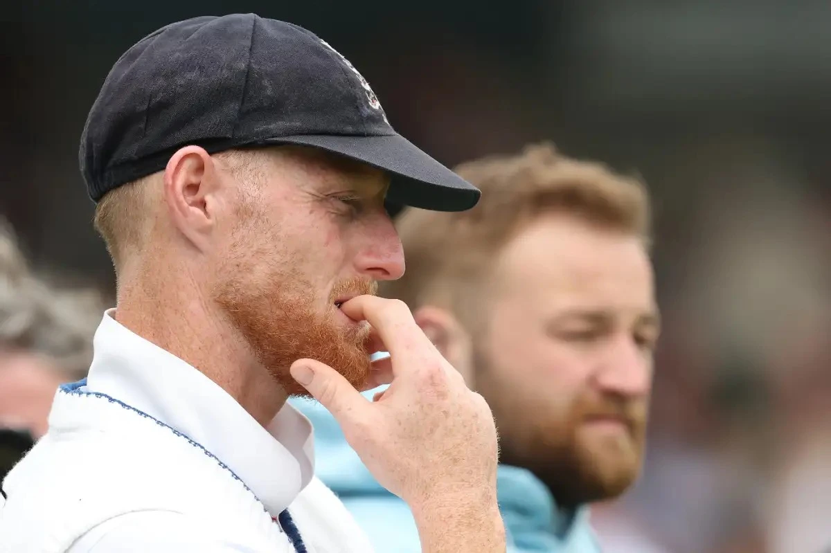 Ben Stokes Makes Much-Awaited Return Following Nightclub Row.