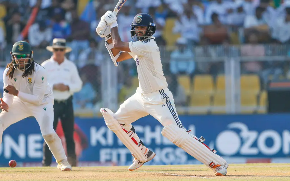 Can India Pull Off Gambhirs Impossible Task From the NZ Series?