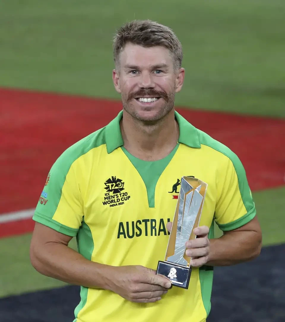 david-warner-was-able-to-finish-as-australias-highest-run.