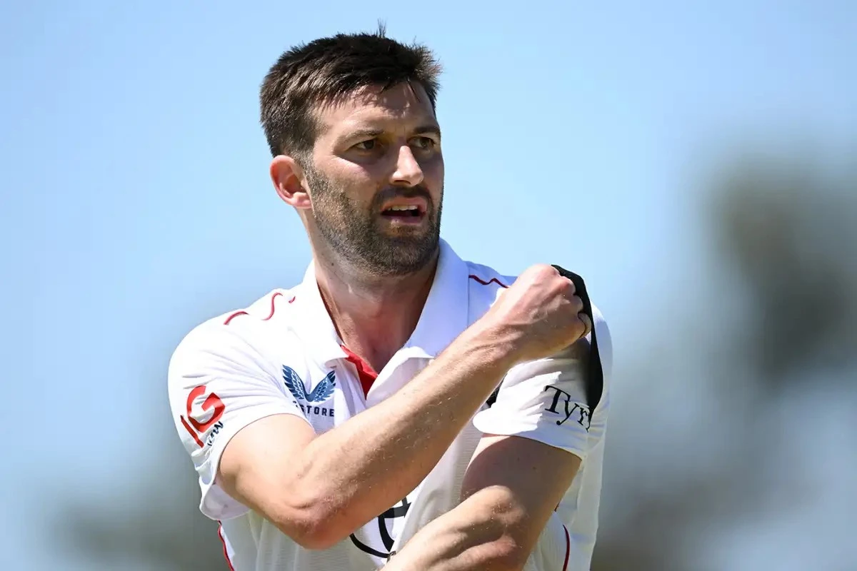England World Cup Winner Calls Time on His Career.