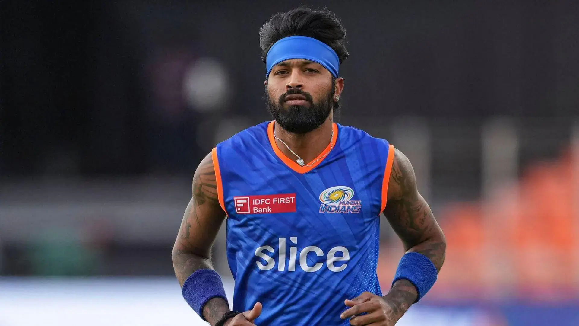Has Hardik Pandya’s Return to MI Hurt Both Mumbai Indians and Gujarat Titans.