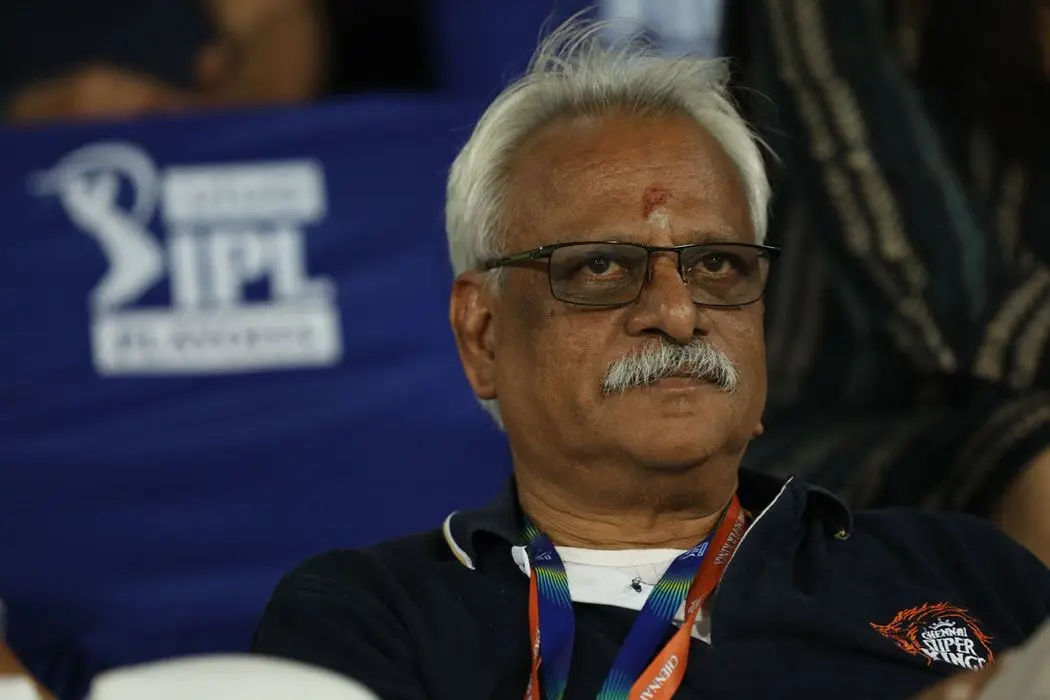Hardik Pandya Trade Buzz Gets Fresh Twist After CSK CEO's Statement.