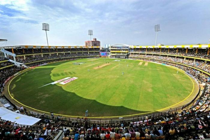 Every single cricket match that’s played is fixed, claims bookie Sanjeev Chawla