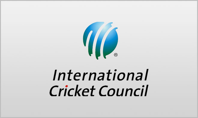 PAK vs SL | ICC appoints David Boon, Joel Wilson and Michael Gough to officiate limited-over matches