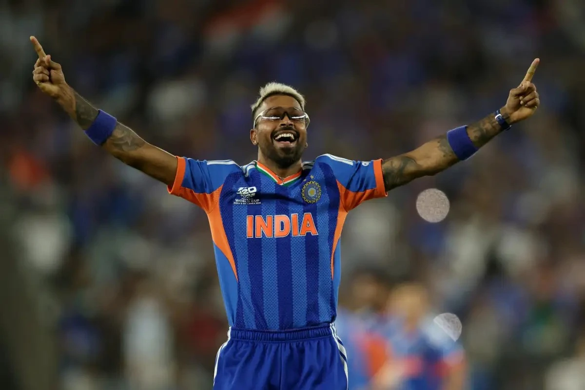 India Get Major Boost Ahead of Afghanistan T20I Series.