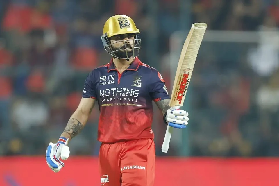 IPL 2026 Hits Record Viewership Within Two Days.