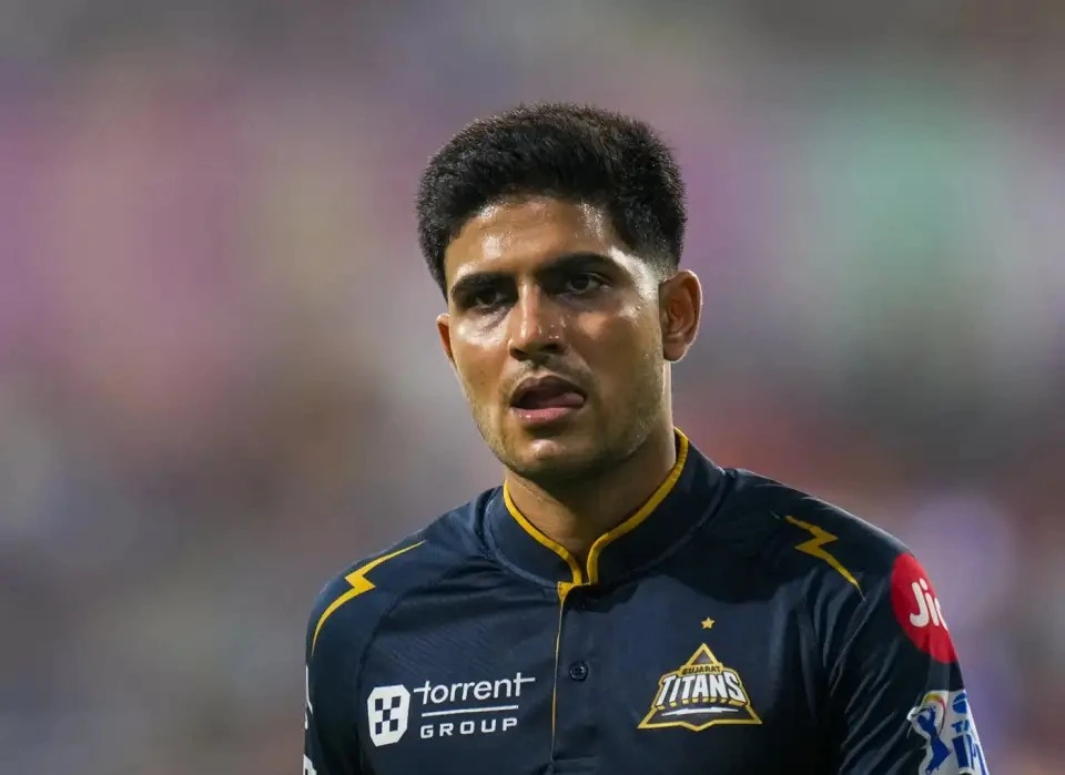 Gujarat Titans emerged as one of the most dominant teams in the IPL 2025 edition.