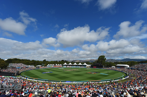 New Zealand and cricket’s two-way street to all solutions