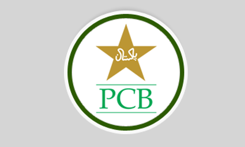 PCB condemn actions taken to show solidarity over Pulwama attack