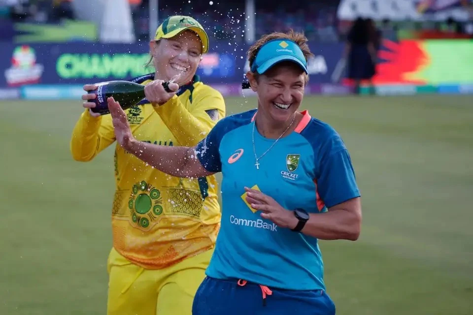 playing-just-five-matches-for-the-team.