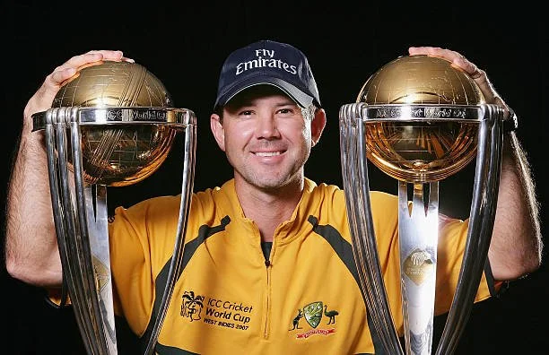 Ricky Ponting Fears T20 Boom Could Hurt ODI Cricket.