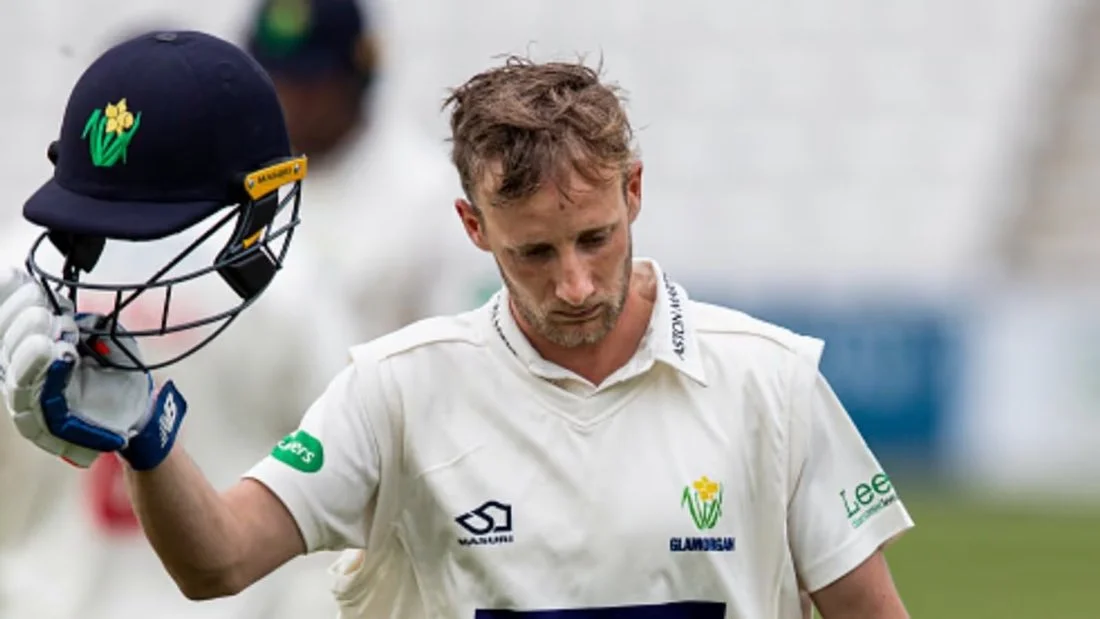 Twitter Reacts After ‘Root Retires’ Leaves Fans in Shock.