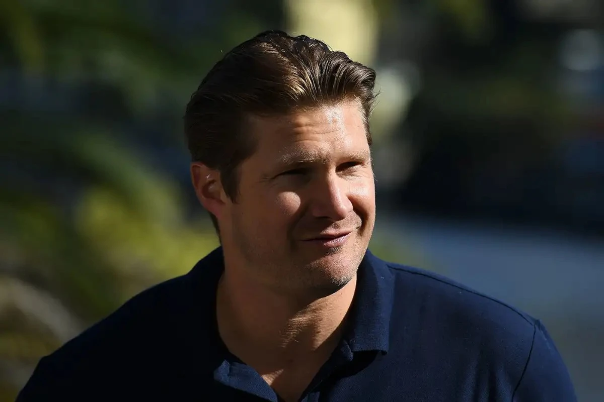 Shane Watson Reveals the Biggest Reason Behind India’s Inconsistency.