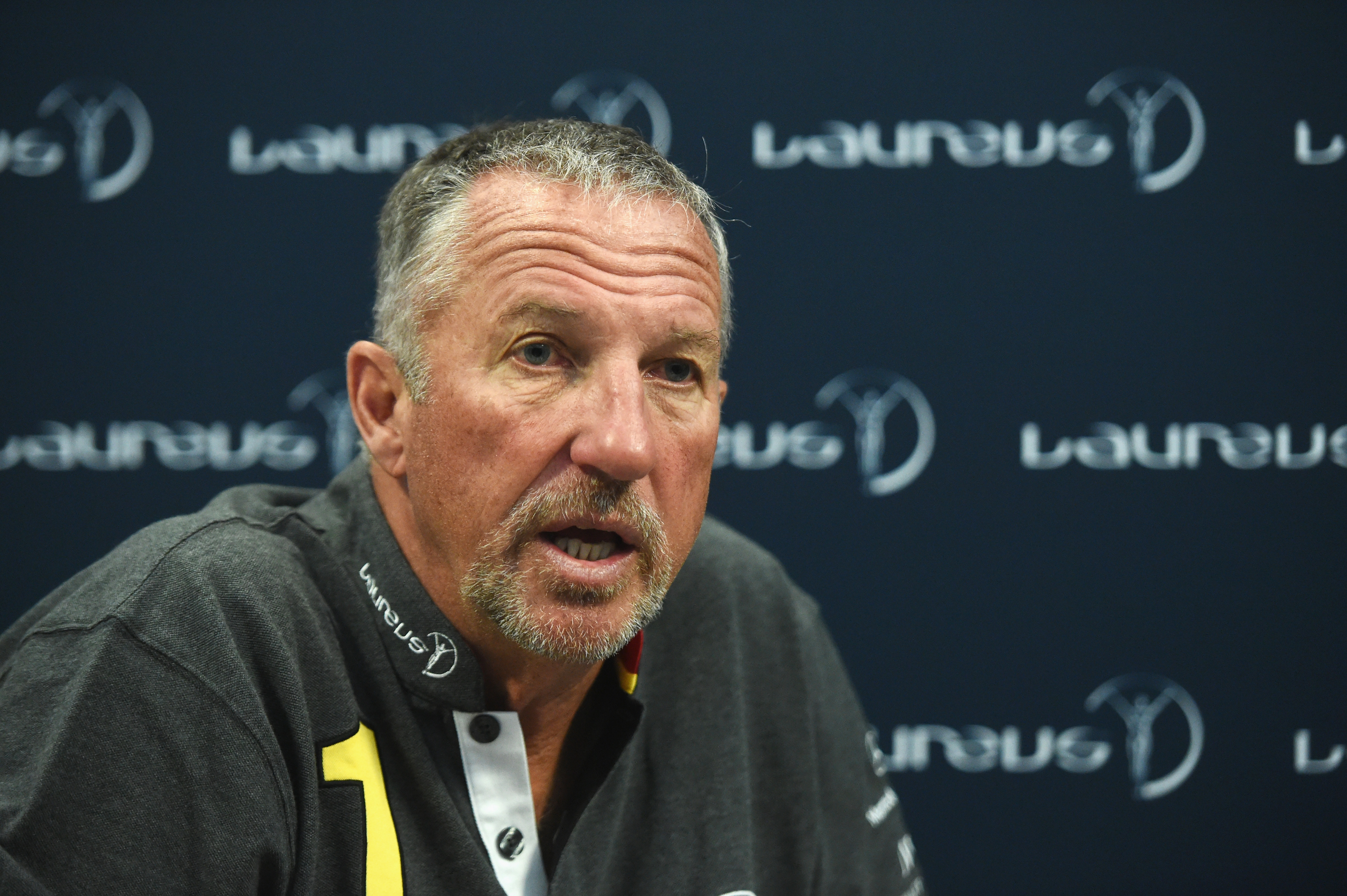 India vs England | Ian Botham dismisses criticism over Adil Rashid’s Test inclusion