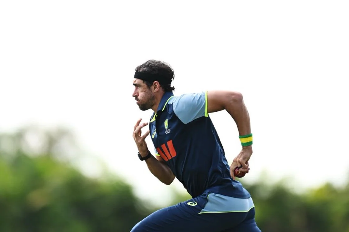 433 Wickets and Counting.