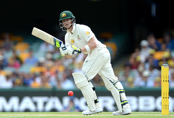 IND vs AUS | Have let Ashwin dictate terms which I have probably never let any spinner do, rues Steven Smith