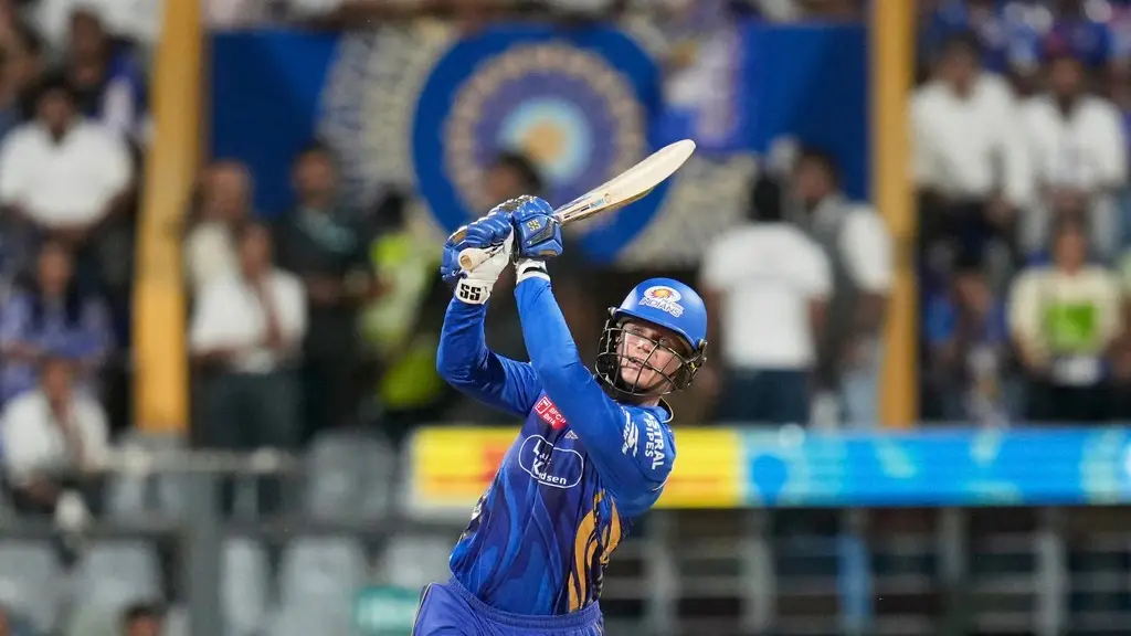 These 3 Budget Buys Are Outperforming IPL’s Most Expensive Stars.