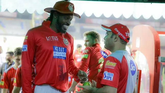 Why These Two Legends Mastered Every Format of the Game