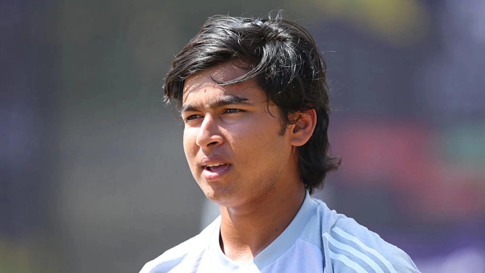 Why Vaibhav Sooryavanshi Will Have Special Provisions During the Ireland Tour.