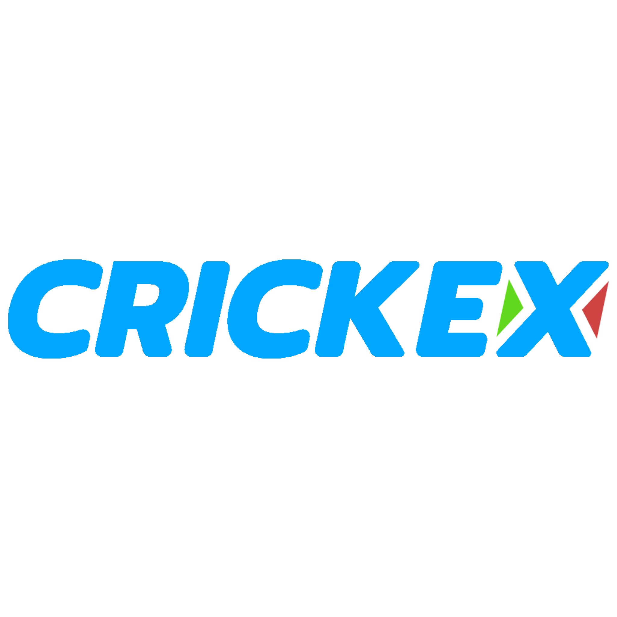 Start betting on cricket online with Crickex!