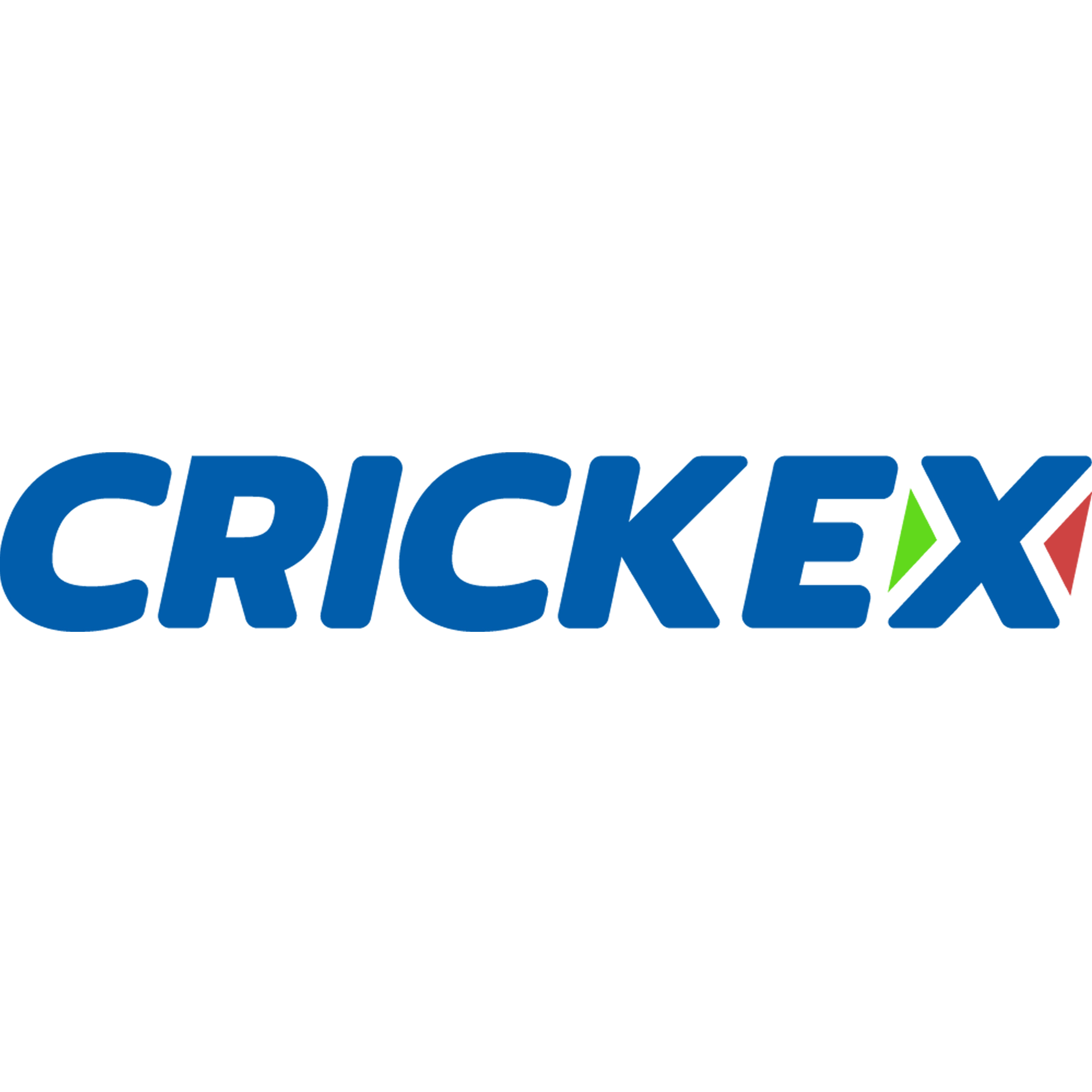 Crickex Casino