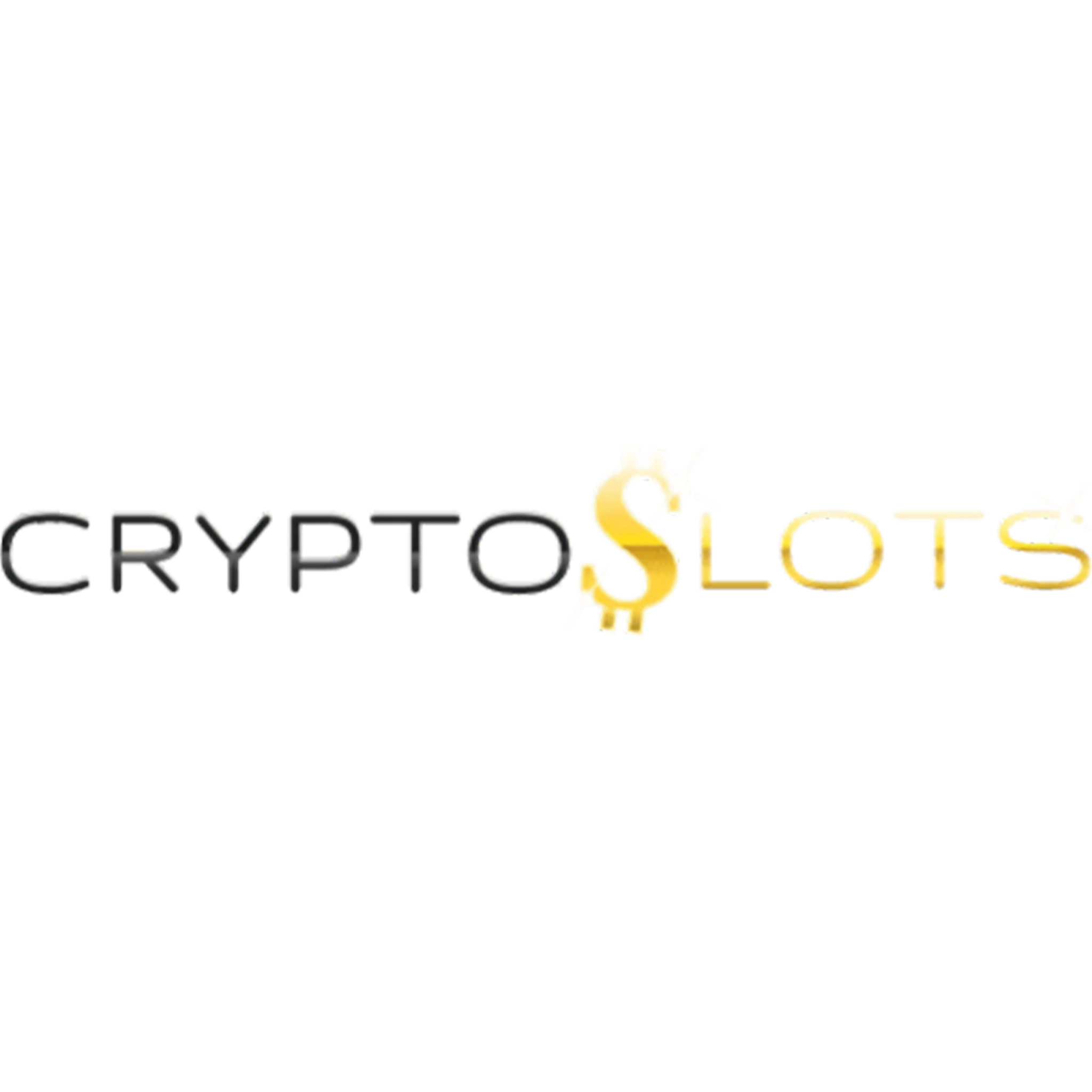 CryptoSlots