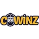 CWinz