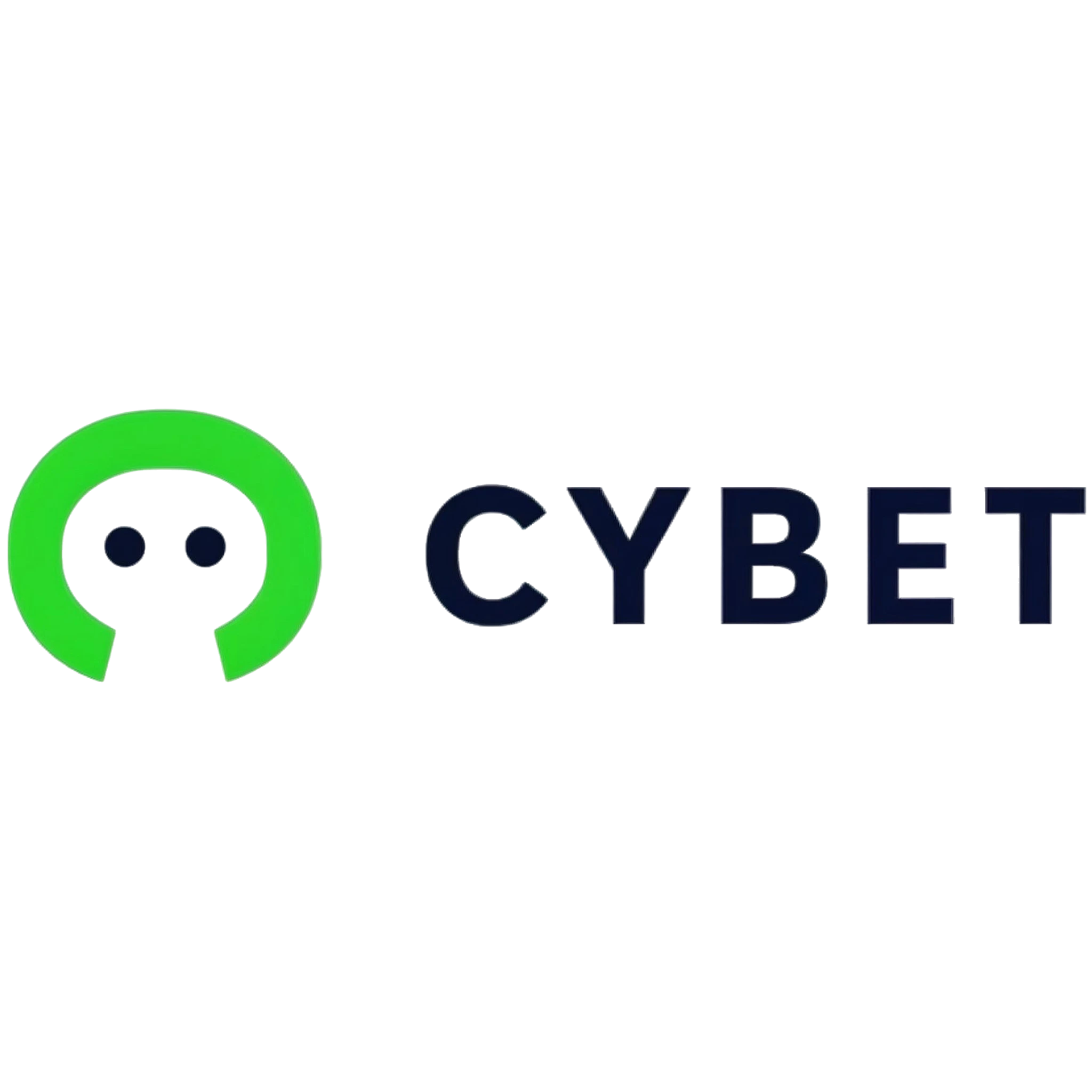 Cybet Review