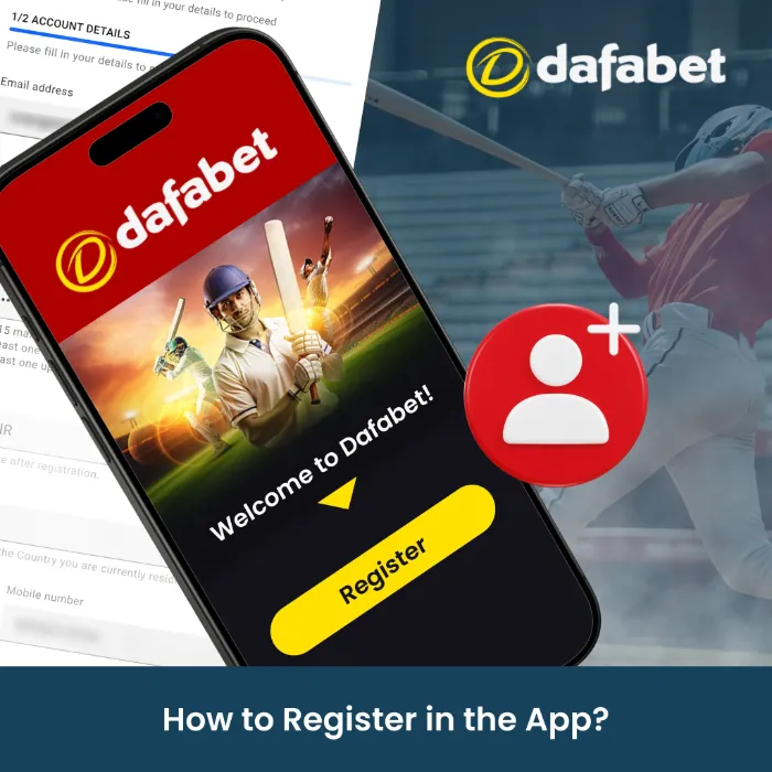 Fafabet app