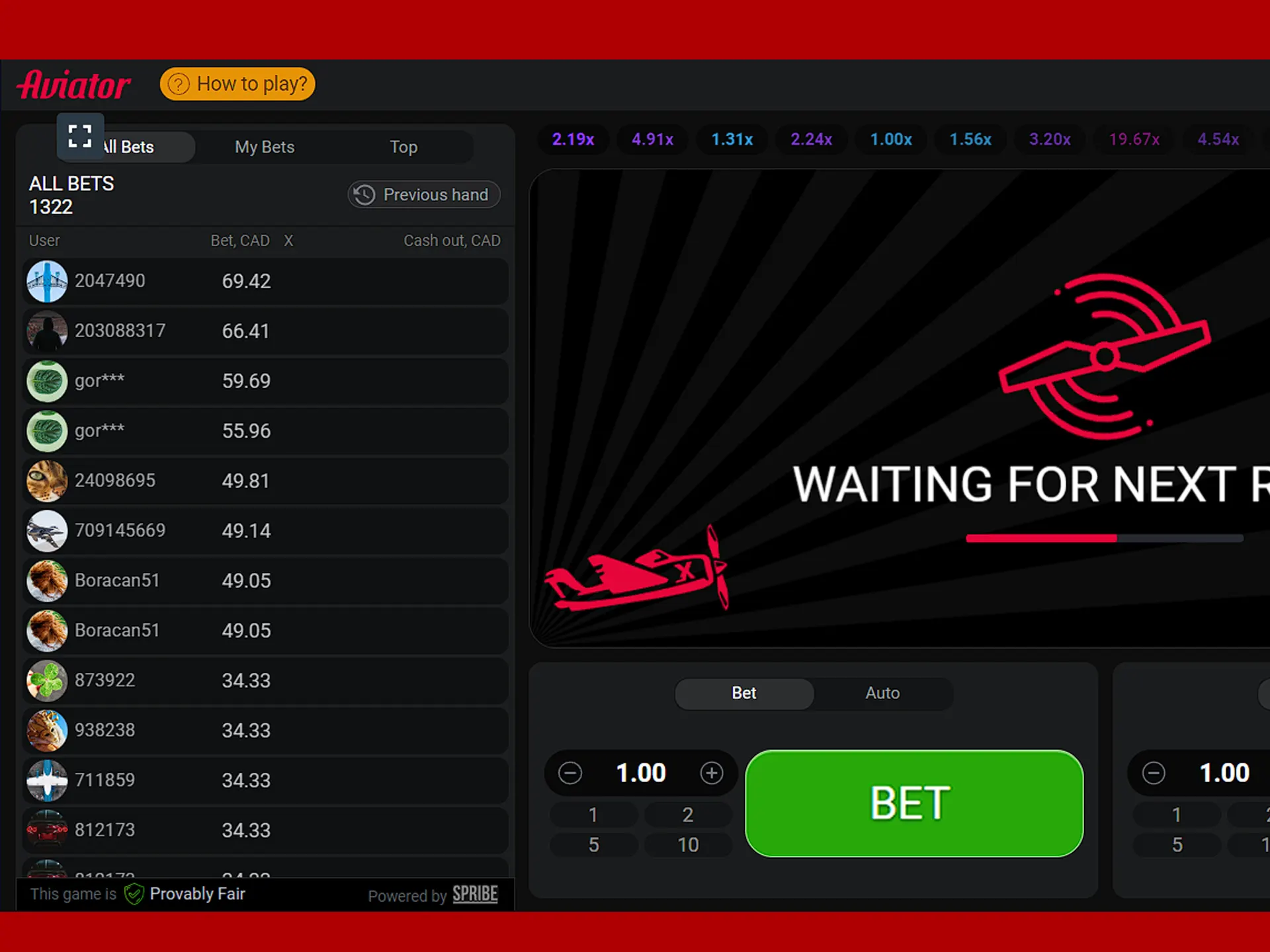 How To Find The Time To Mostbet Casino Payment Methods: Detail the deposit and withdrawal methods available at Mostbet Casino. On Facebook in 2021