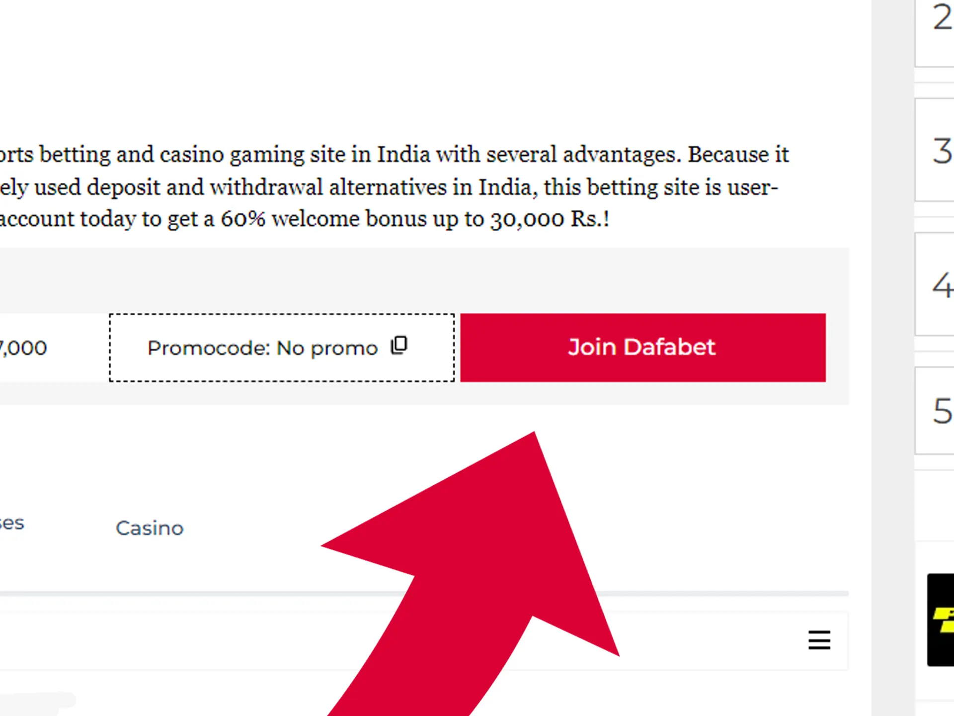 10 Tips That Will Make You Influential In Card Game Craze: Top Picks at Indian Online Casinos