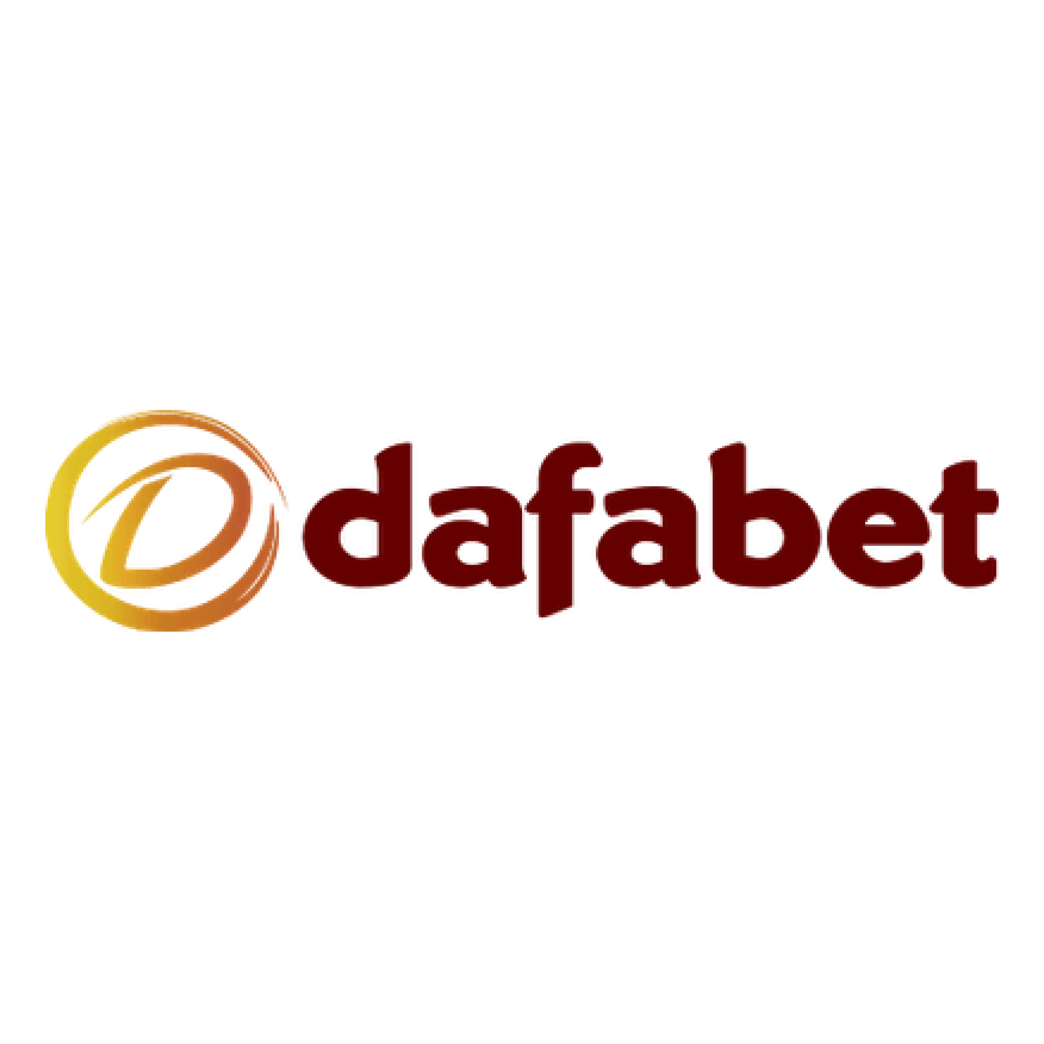Start betting on cricket online with Dafabet!