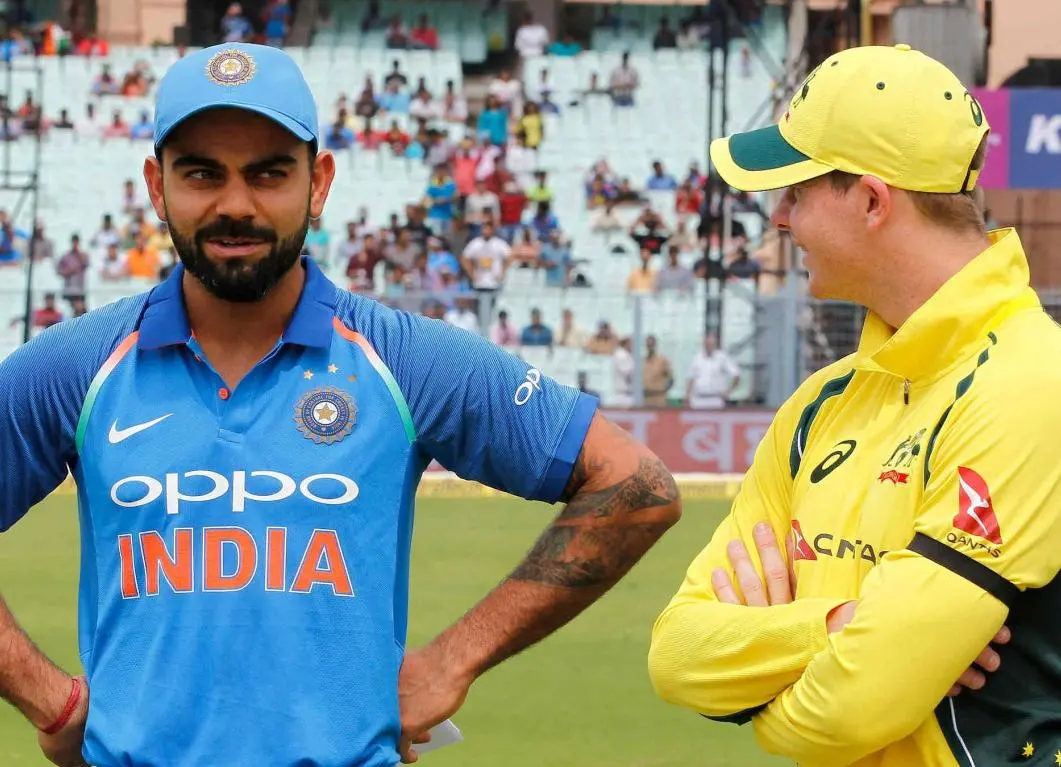 Top Players Miss the Upcoming Series.