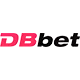 DBbet review