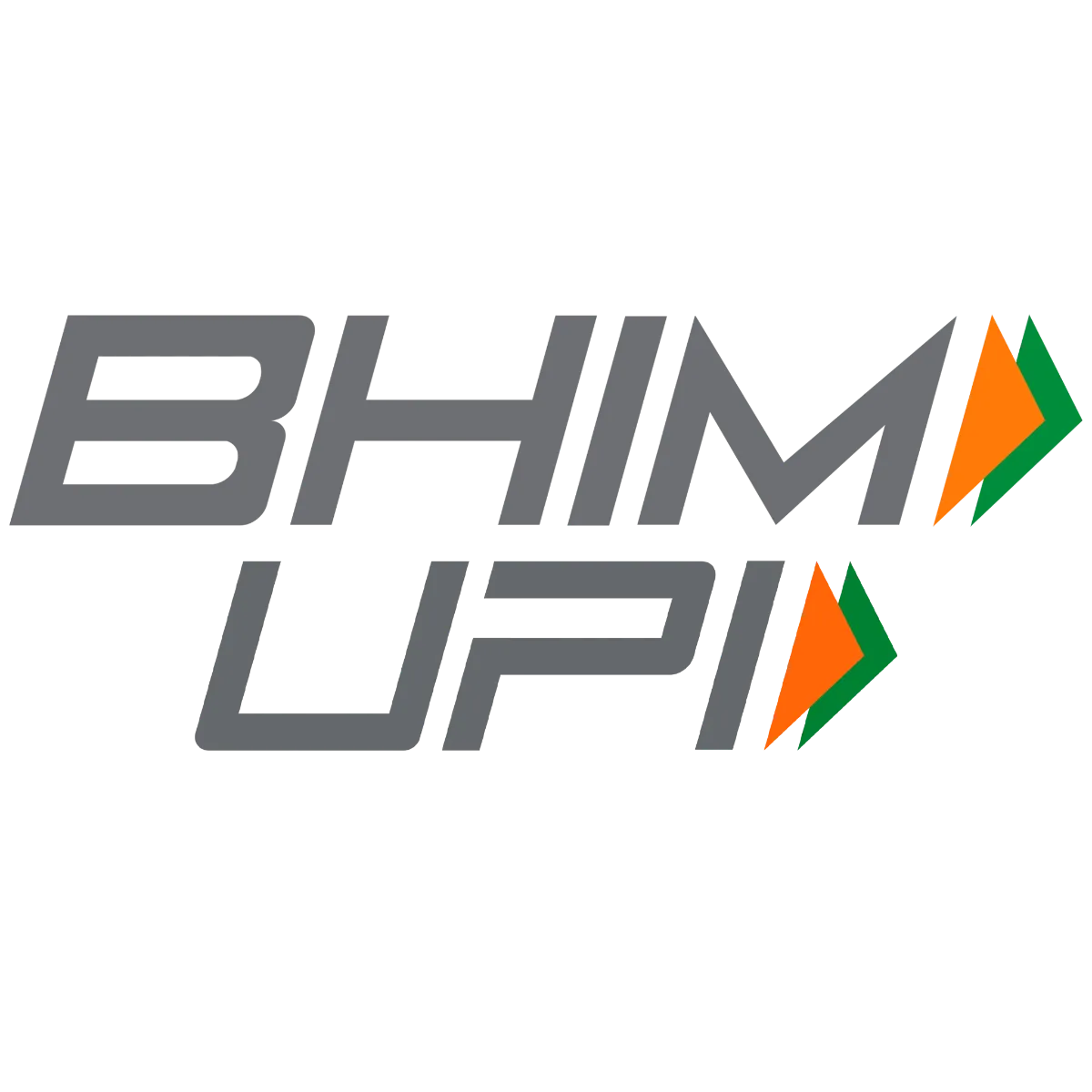 BHIM UPI