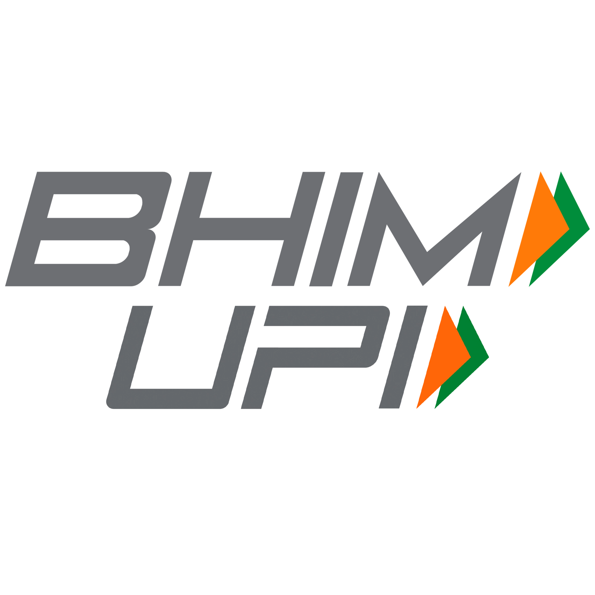 BHIM UPI