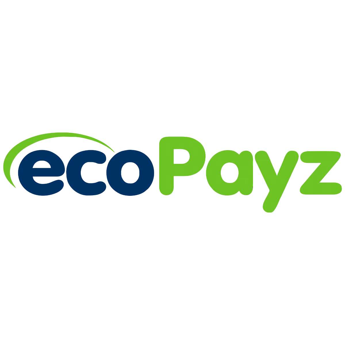 EcoPayz